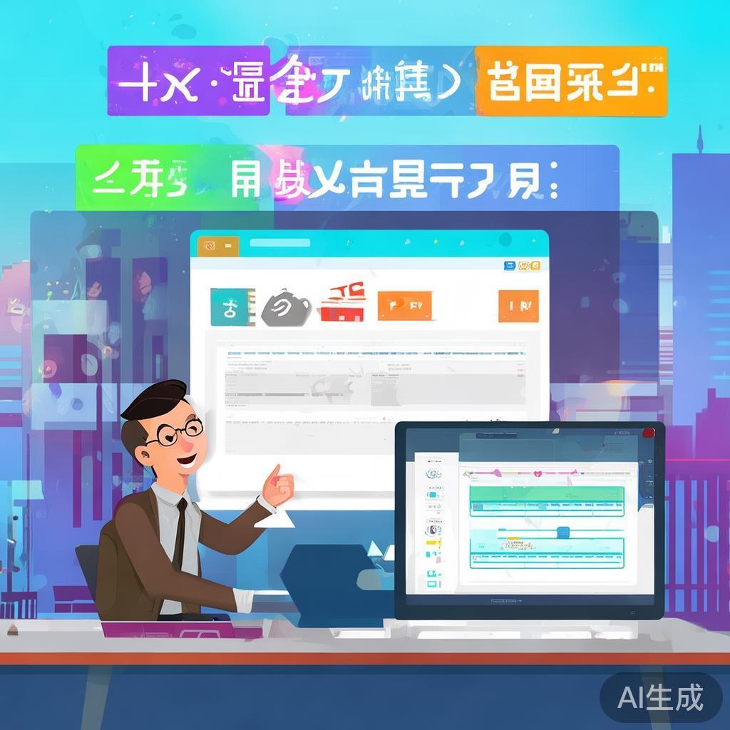 凯越怎么注册，一站式指南，轻松开启您的凯越之旅