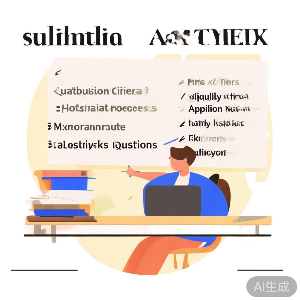 接下来，我要确定文章的结构。通常，这类文章会包括引言、申请条件、申请流程、注意事项以及常见问题解答。这样可以让读者全面了解如何申请补贴