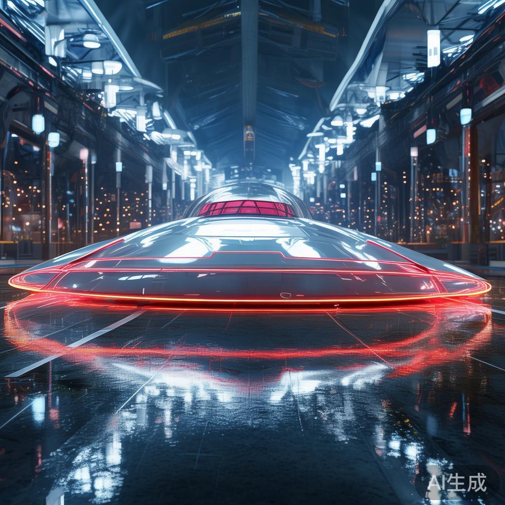 星际战机注册指南，开启宇宙征途的第一步