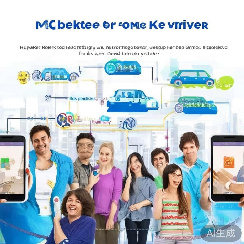 如何轻松注册成为KK司机，详细指南助你开启顺风车事业