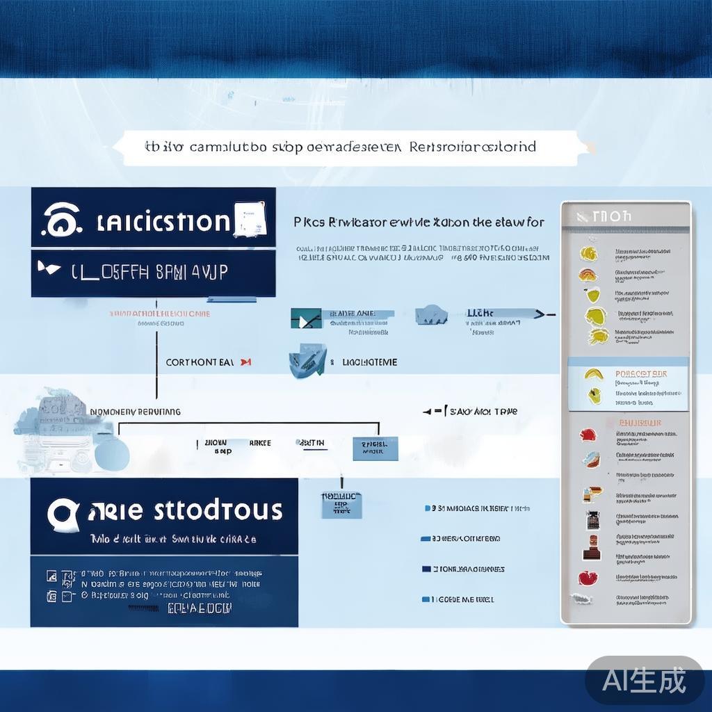 如何应对注册错误3，全面解析及解决方案