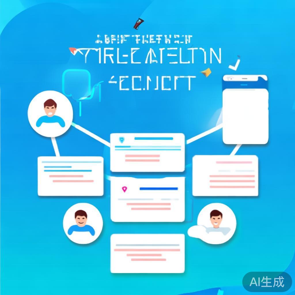 如何轻松注册windy账号，一步到位的注册指南