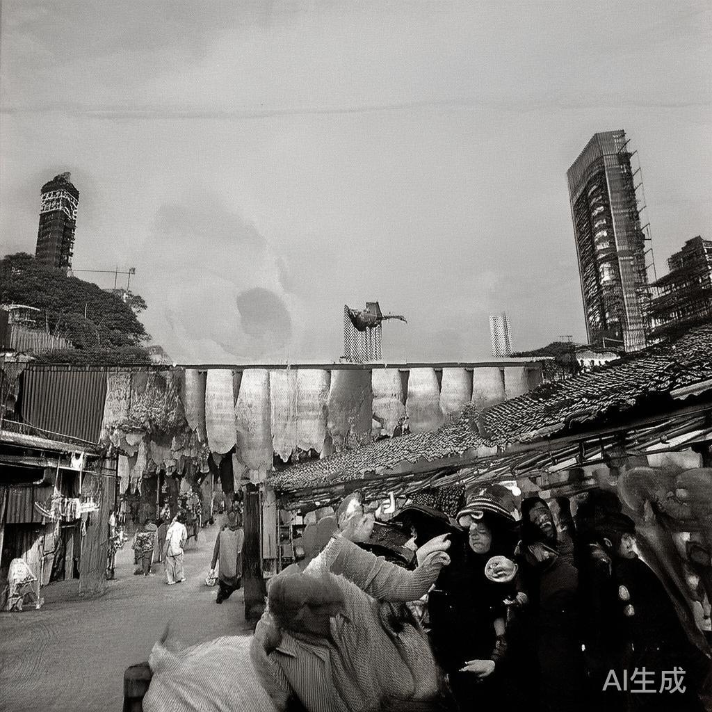 好，用户让我写一篇关于长沙残疾人两项补贴申请的文章，标题和内容都要写。首先，我需要明确文章的结构。标题已经给出，接下来是引言，然后是补贴的具体内容，接着是申请流程，最后是总结