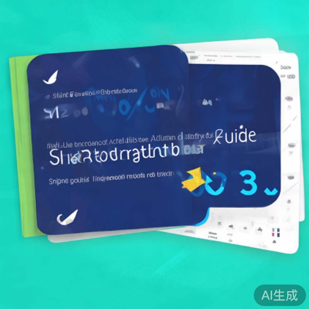 克莱因注册指南，轻松完成账号注册，畅享优质服务