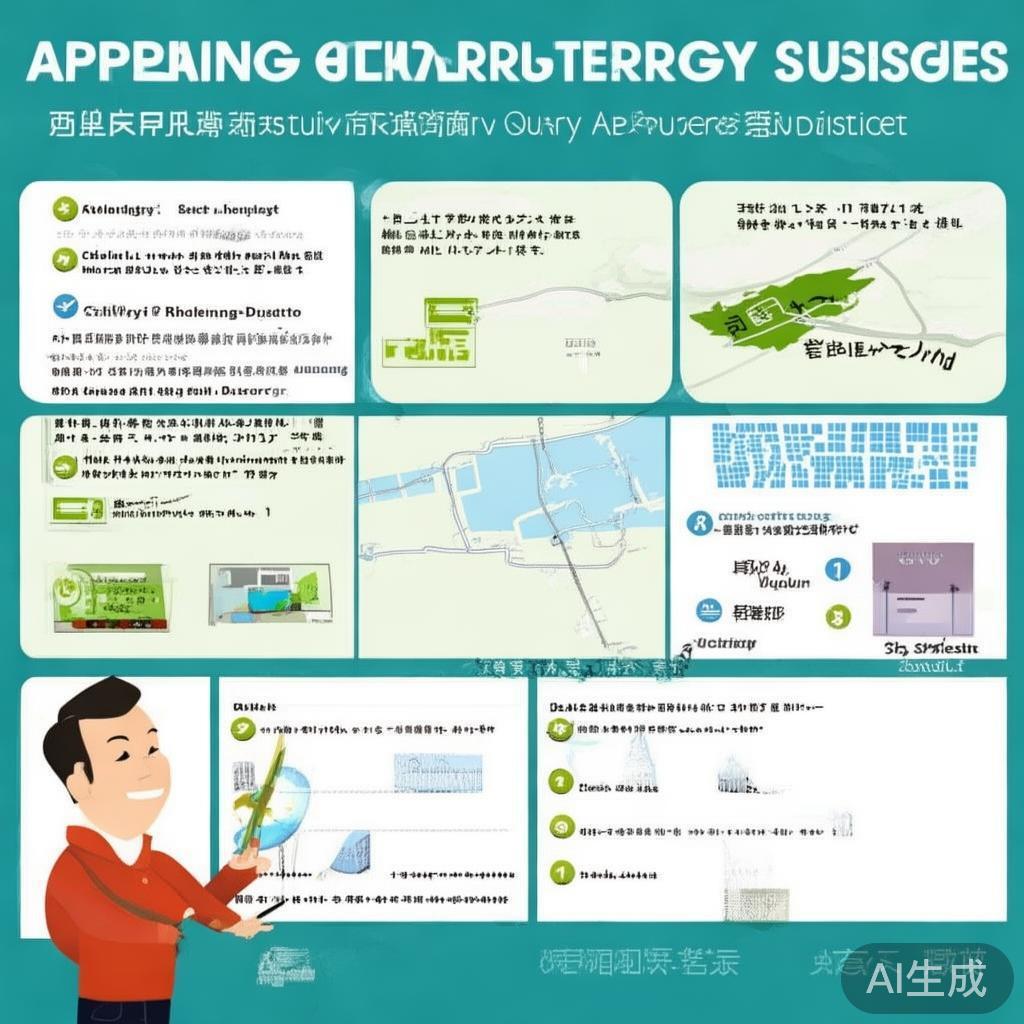 岳麓区太阳能发电补贴申请指南