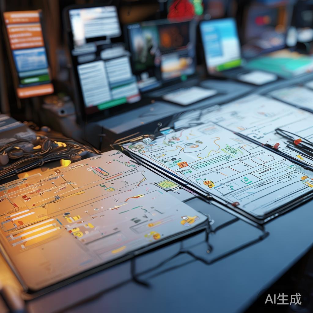 详解大众平台注册小号的步骤与注意事项