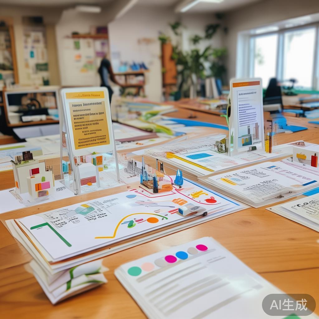 用户提供的示例文章结构清晰，分为几个部分，背景、补贴内容、申请流程、注意事项和常见问题。这样的结构有助于读者系统地了解申请流程。因此，我应该沿用类似的结构，确保内容全面且易于理解