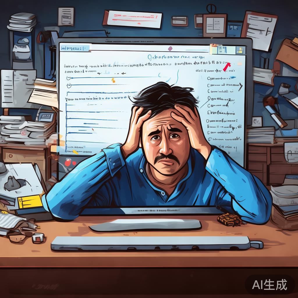 Boss平台注册难题，究竟为何无法顺利注册？