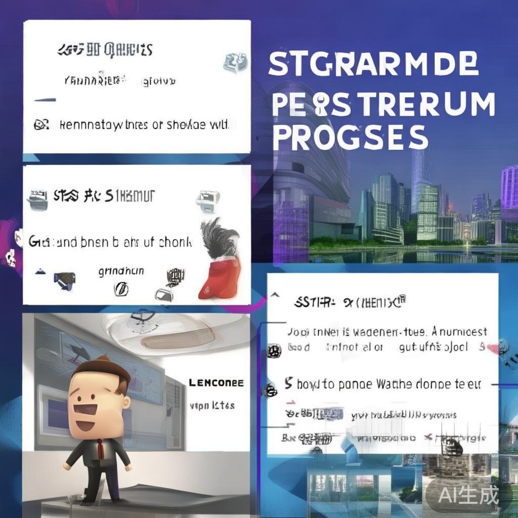 易成集团注册流程详解，一站式指引，轻松开启企业征程