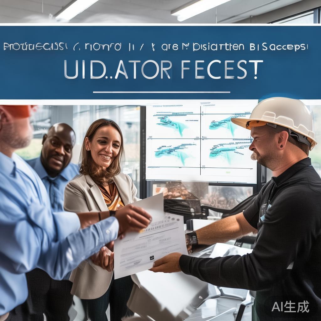 竞标成功的关键一步，如何注册公司以参与竞标