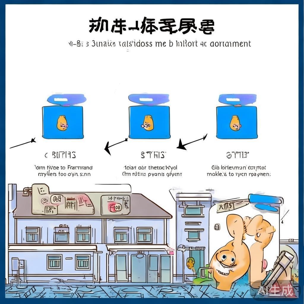 买单吧注册指南，轻松三步，开启便捷支付生活