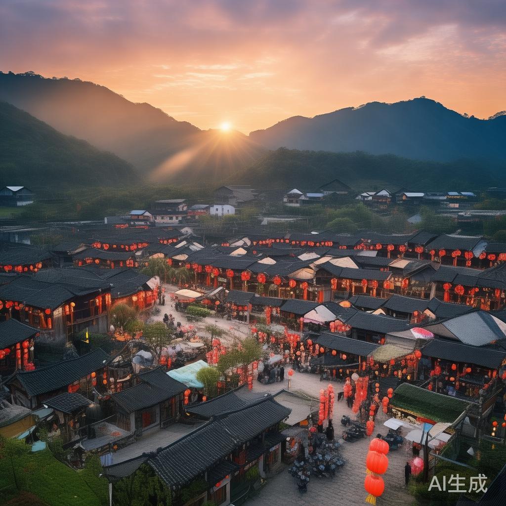 在引言部分，我可以提到随着旅游业的发展，民宿在广西越来越受欢迎，政府为了支持这一行业，推出了补贴政策。接着，解释补贴的目的和意义，比如促进当地经济发展，增加就业机会等