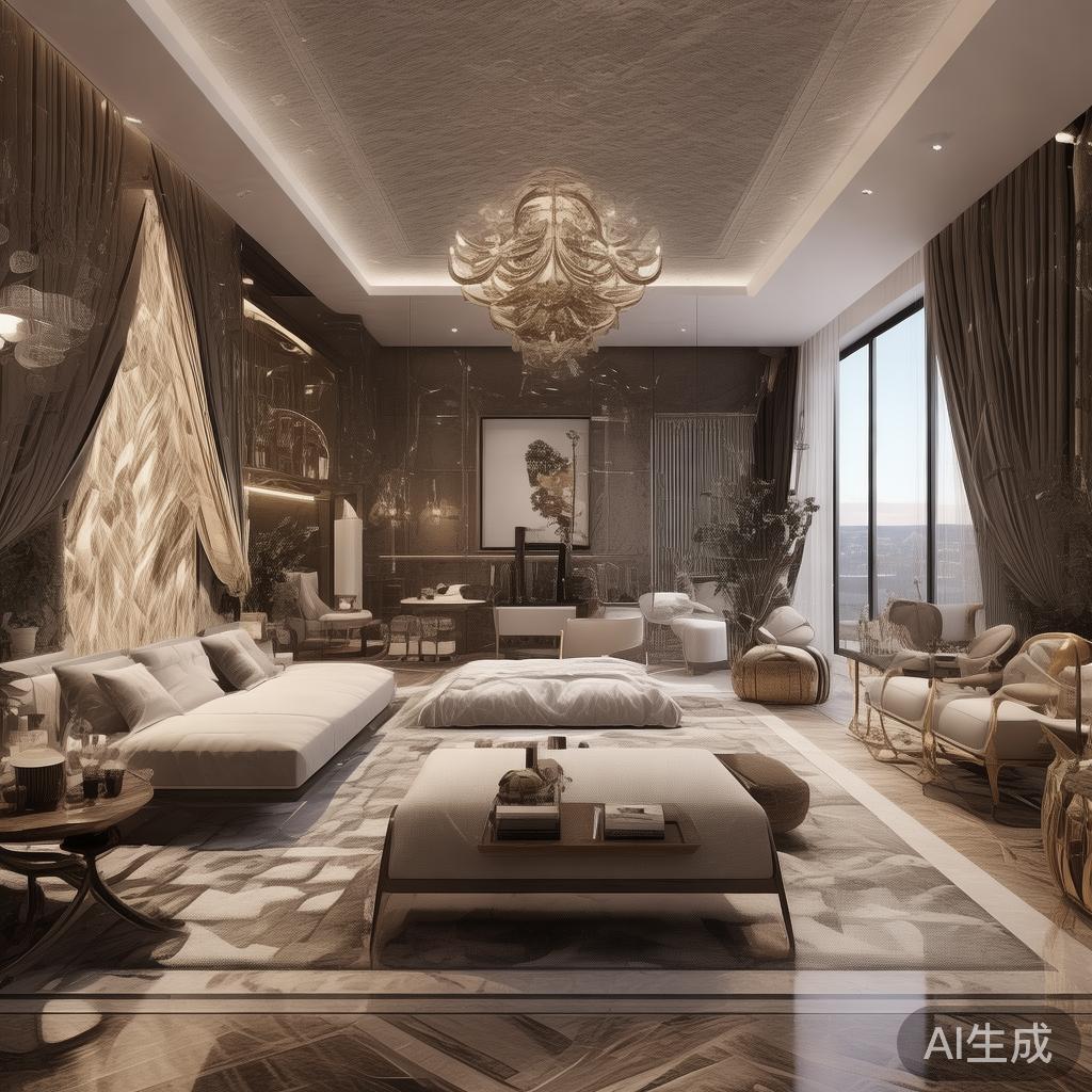 名门棋牌注册攻略，轻松加入高端棋牌娱乐世界