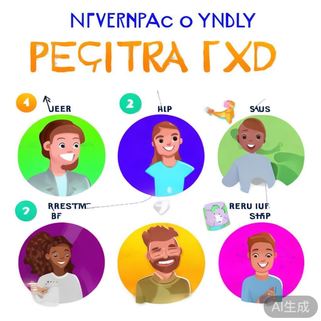 轻松上手，全面解析得到App注册流程