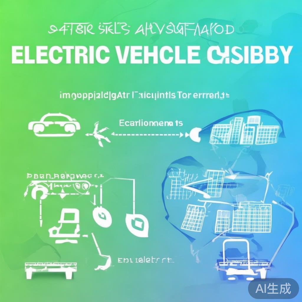 怎么申请电动汽车补贴呢