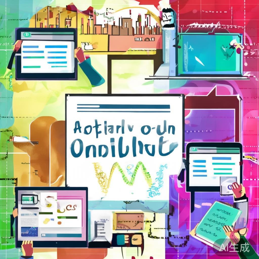 网校申请注册全攻略，轻松开启在线学习之旅