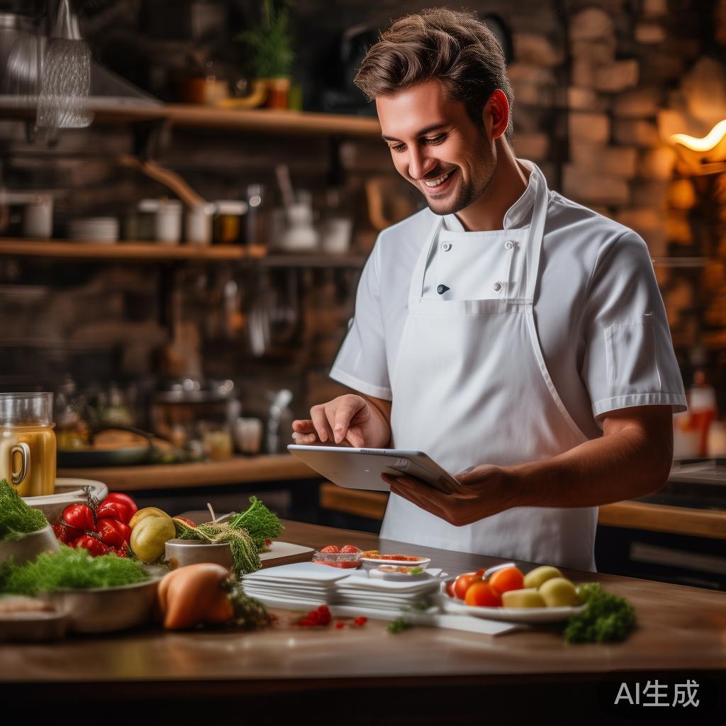 私房怎么注册账号，轻松开启您的美食之旅
