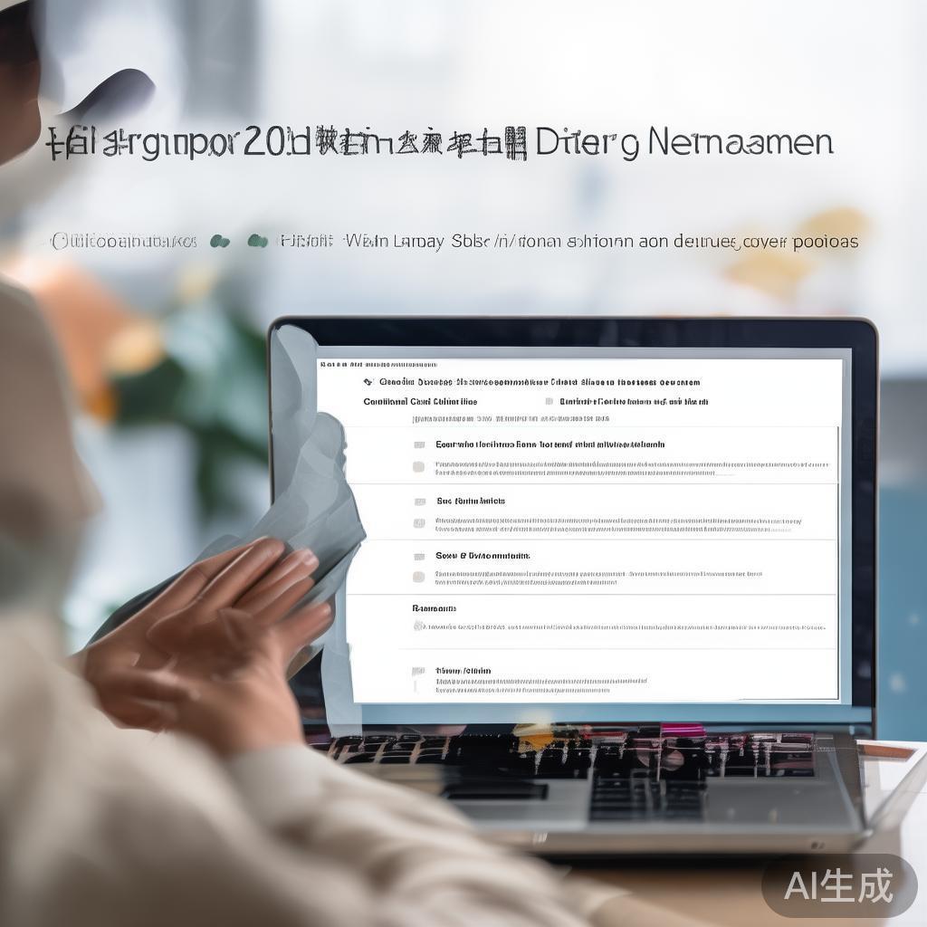 在写政策解读时，要确保信息准确，可能需要参考最新的政策文件，比如深圳市南山区政府的相关通知。要分点列出补贴项目，比如经济补偿、生活补助、reconnect计划等，每个项目都要简要说明，帮助读者理解
