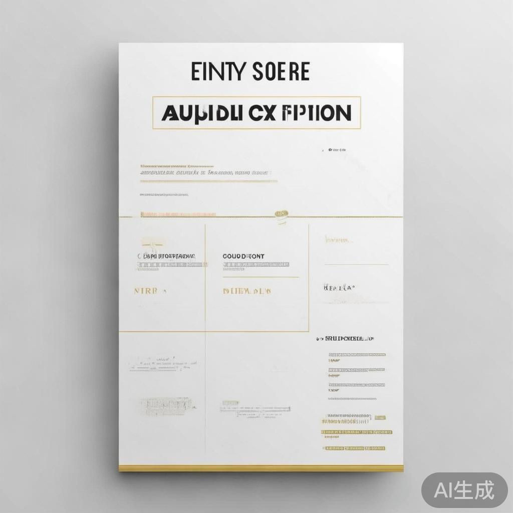 实体店补贴申请书模板