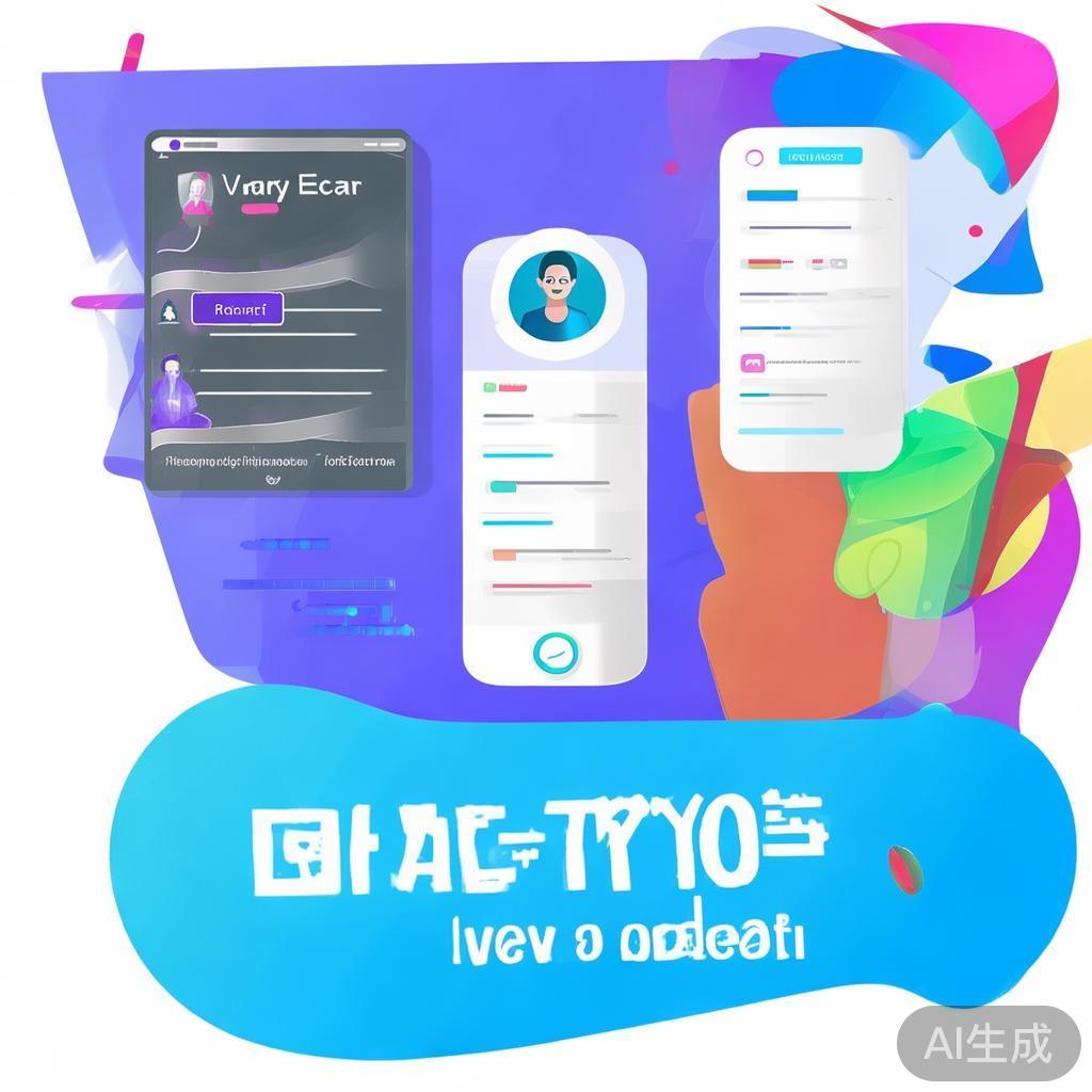 今视频注册指南，轻松三步，开启你的视频创作之旅