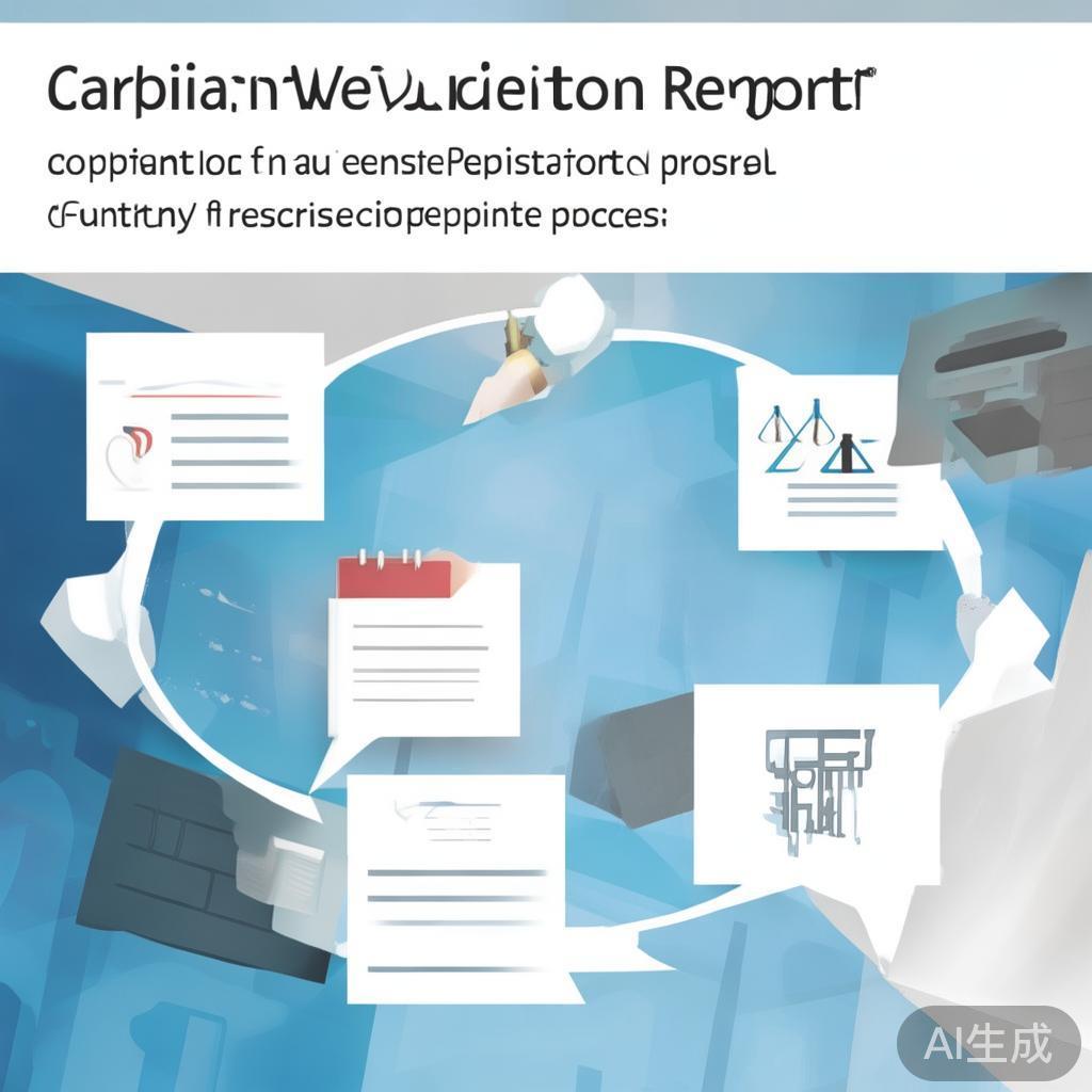 验资报告在注册公司过程中的重要性及操作指南