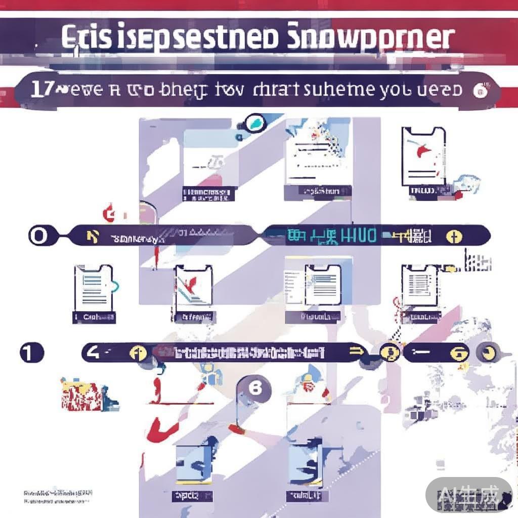 英国股东注册全攻略，步骤详解及注意事项