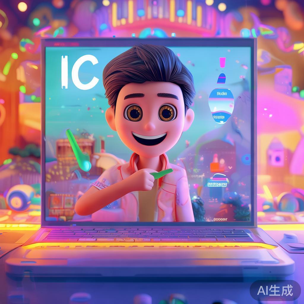 轻松入门，如何注册OC用户，开启您的社交之旅