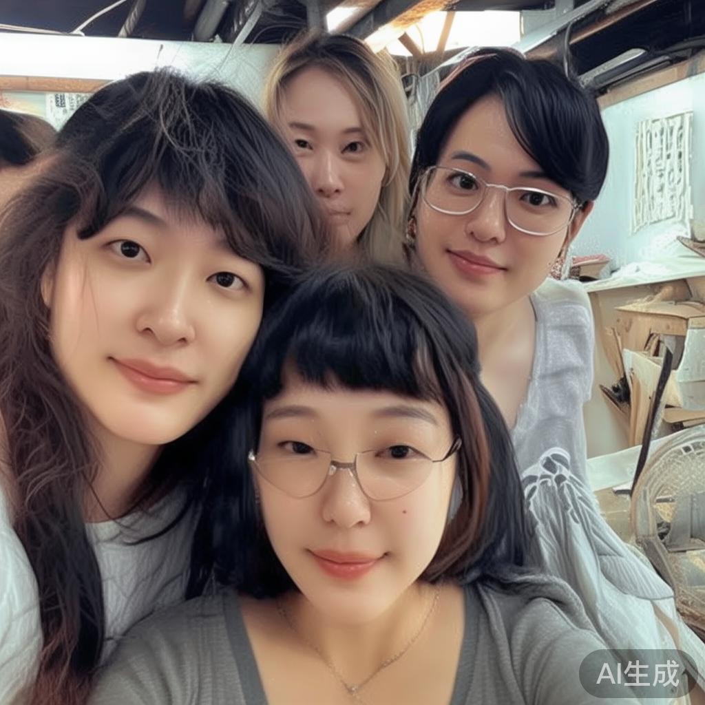 好，用户让我写一篇关于大面积水塘养殖补贴申请的文章，标题和内容都要写。首先，我需要确定文章的结构。标题已经给出，接下来是引言，然后是补贴政策的介绍，接着是申请流程，最后是总结