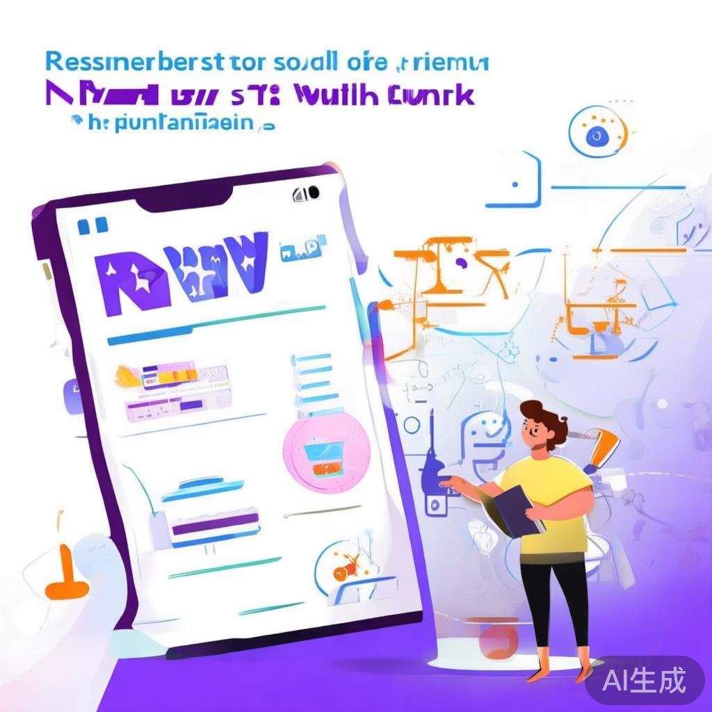 Pi Network注册攻略，如何邀请好友加入Pi生态圈