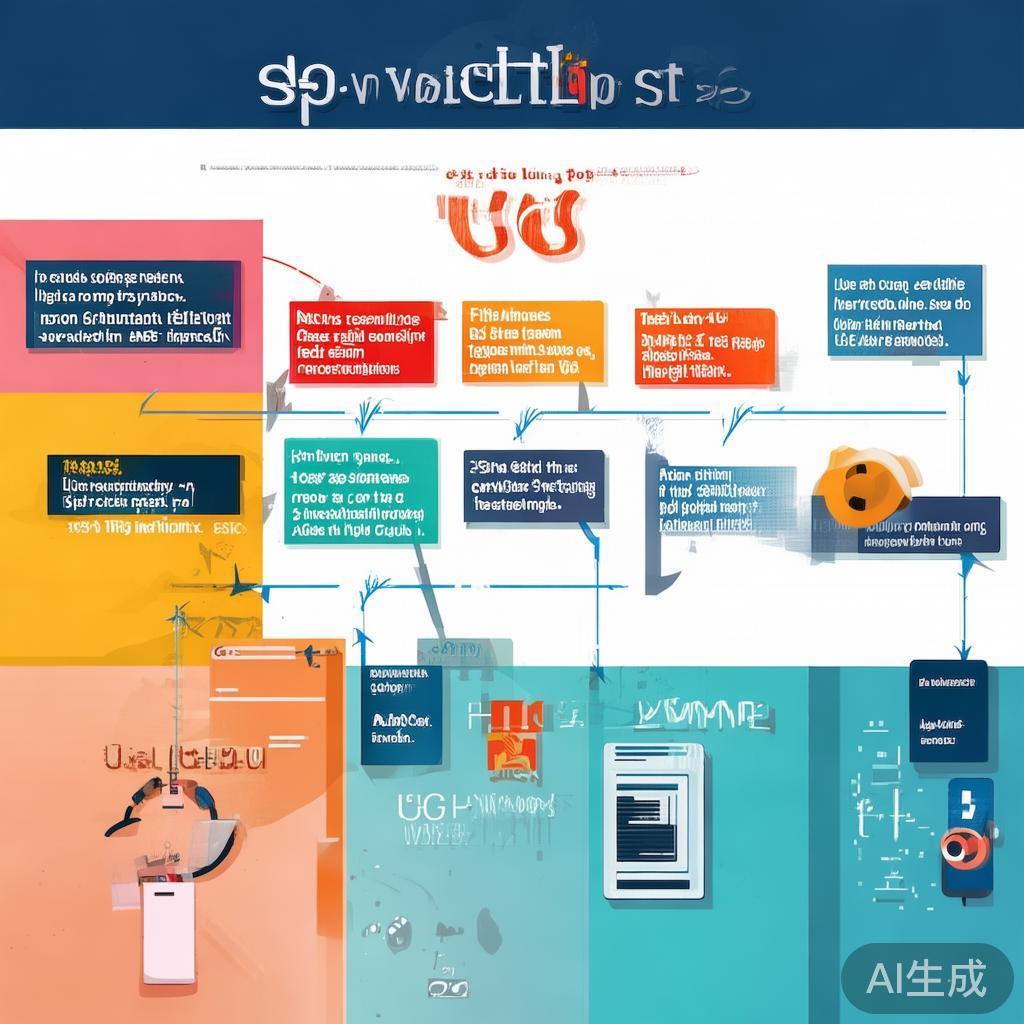 U商号注册攻略，轻松掌握U商号注册流程及注意事项