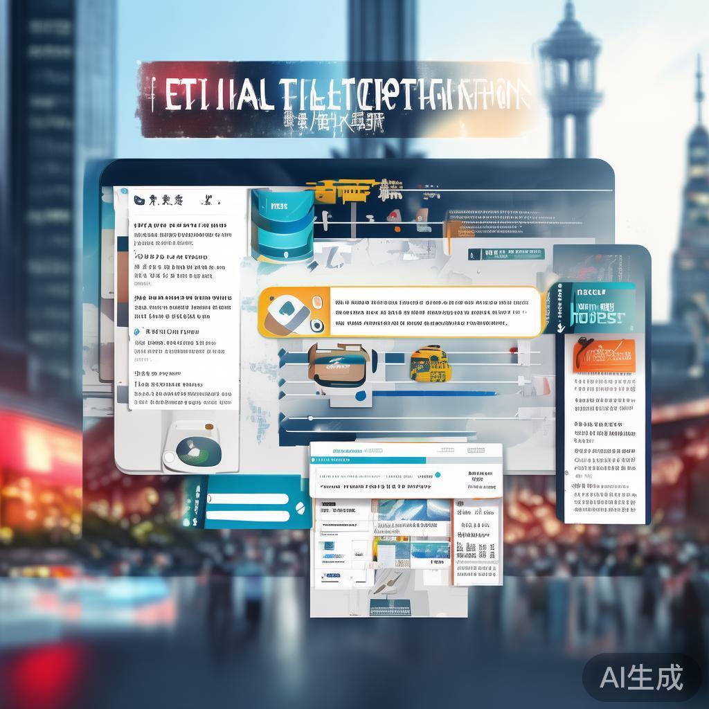 东京认证注册全攻略，轻松获取权威认证，提升企业竞争力