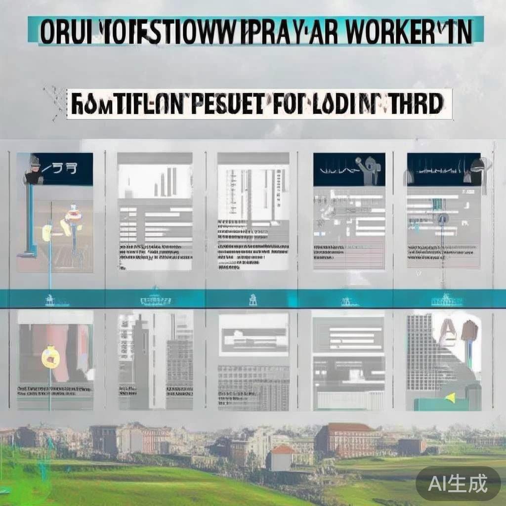 农民工申请补贴流程图解，从申请到审核的完整指南