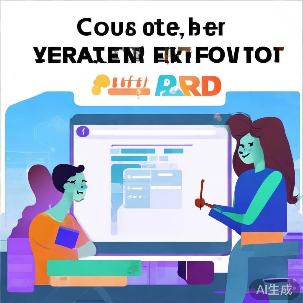 p卡注册指南，轻松开启您的便捷支付之旅