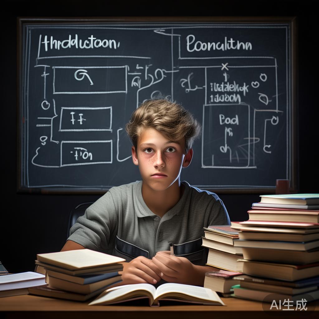 接下来，我需要确定文章的结构。标题已经给出，接下来是引言，介绍补贴的重要性和高中生面临的问题。然后分几个部分详细说明，比如学习内容、经济困难、申请理由，最后是总结。这样结构清晰，逻辑性强