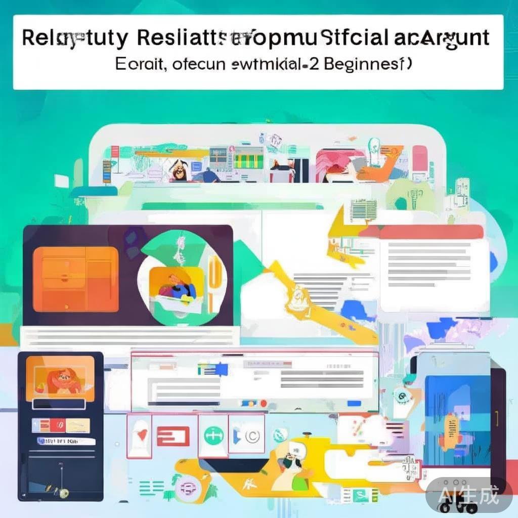 如何轻松注册并运营您的微信公众号，新手指南全解析