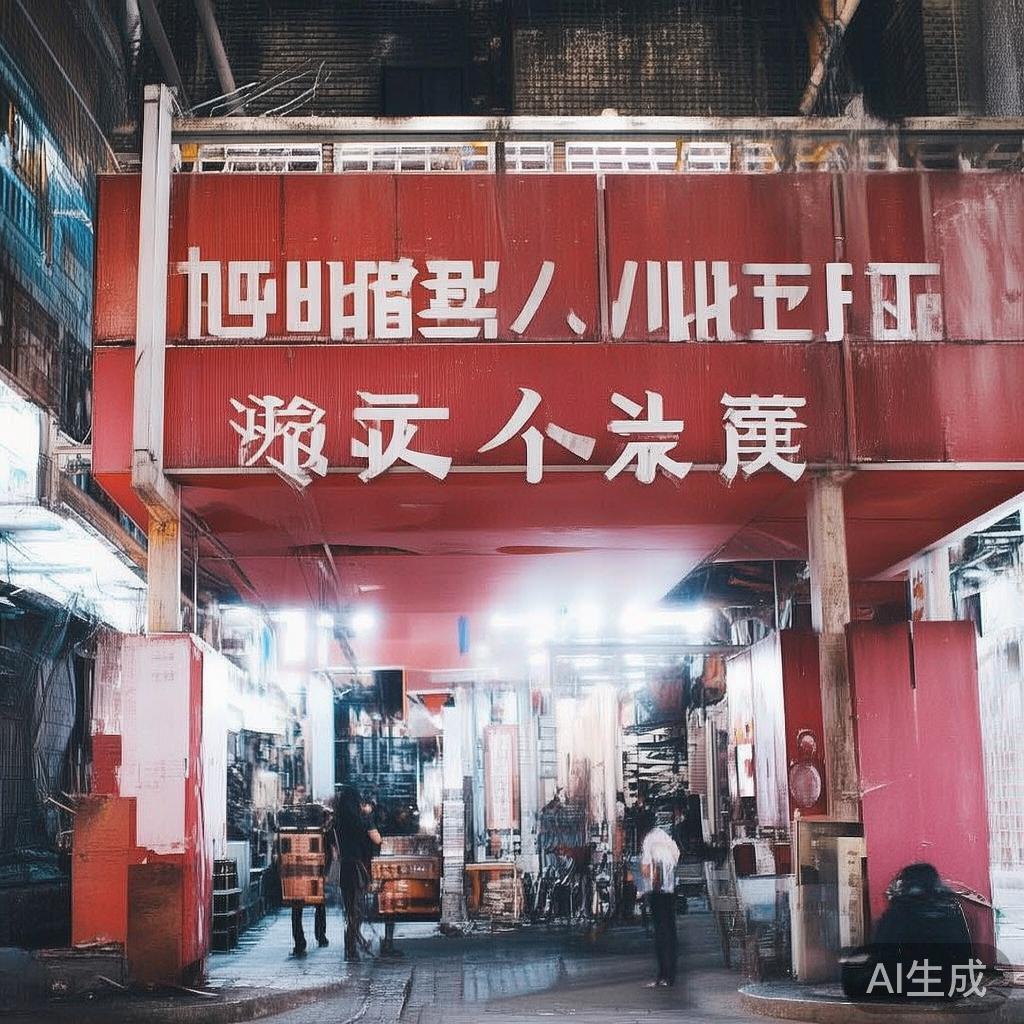 好，用户让我写一篇关于鼓楼区申请知识产权补贴的文章，标题和内容都要写。首先，我需要确定标题，要简洁明了，又能吸引人。然后是内容，不少于929个字，得涵盖申请补贴的背景、政策、流程以及注意事项