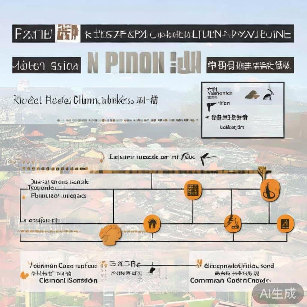 莆田注册公司全攻略，流程、注意事项及常见问题解答