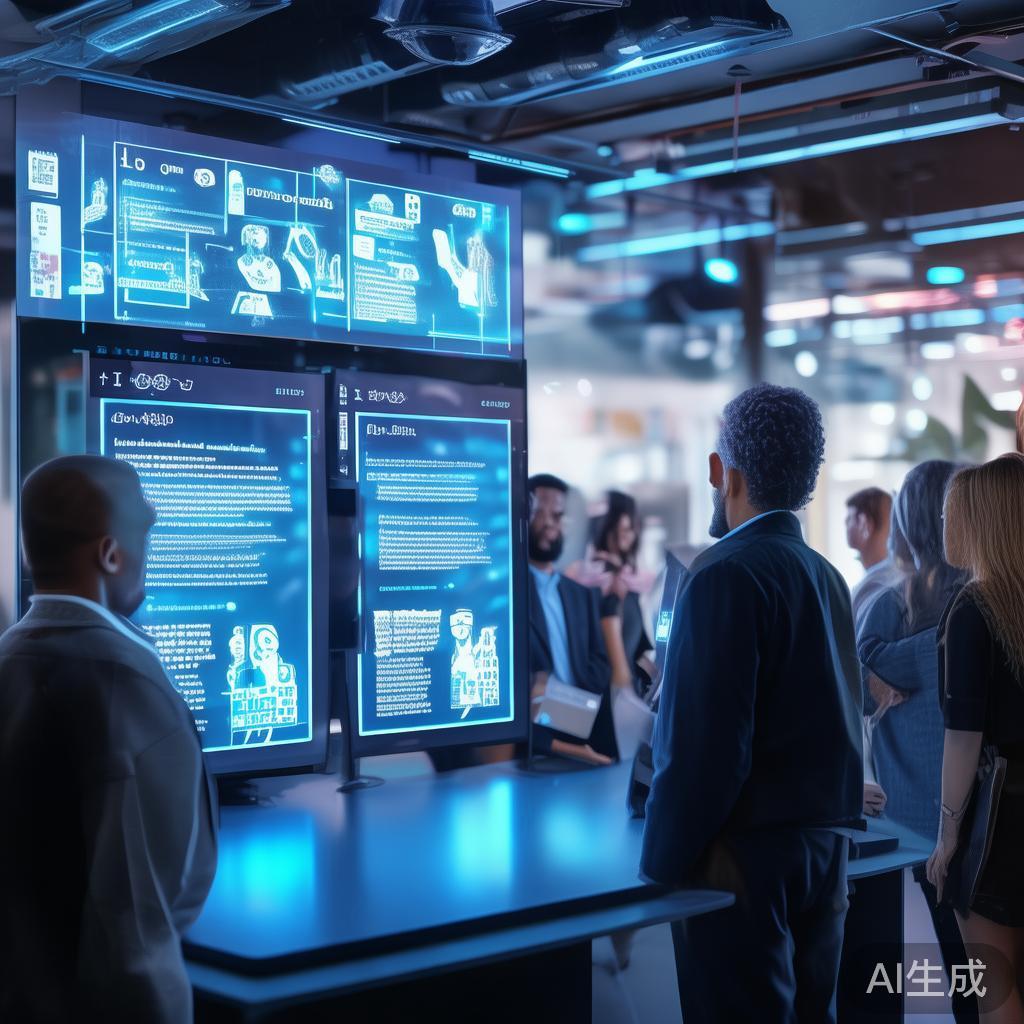 如何轻松注册并使用声音识别技术，步骤详解