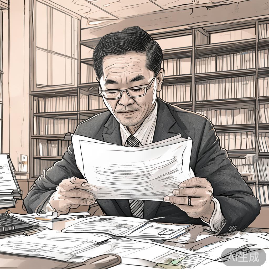 在写作风格上，要保持正式但易懂，适合政府或相关部门的读者。同时，要确保信息准确，避免错误。可能需要查阅最新的政策文件，确保补贴标准和申请流程的准确性