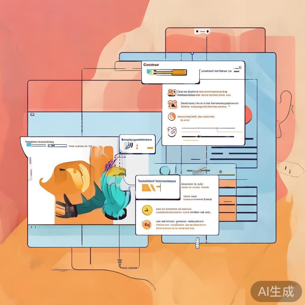 如何注册得力账号，全方位指南与技巧解析