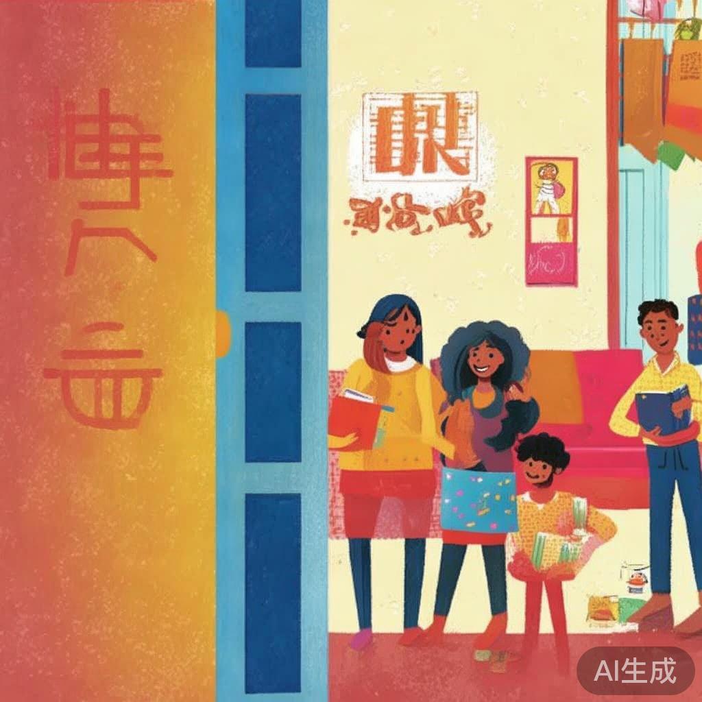 希望之家注册指南，开启温馨家园之旅