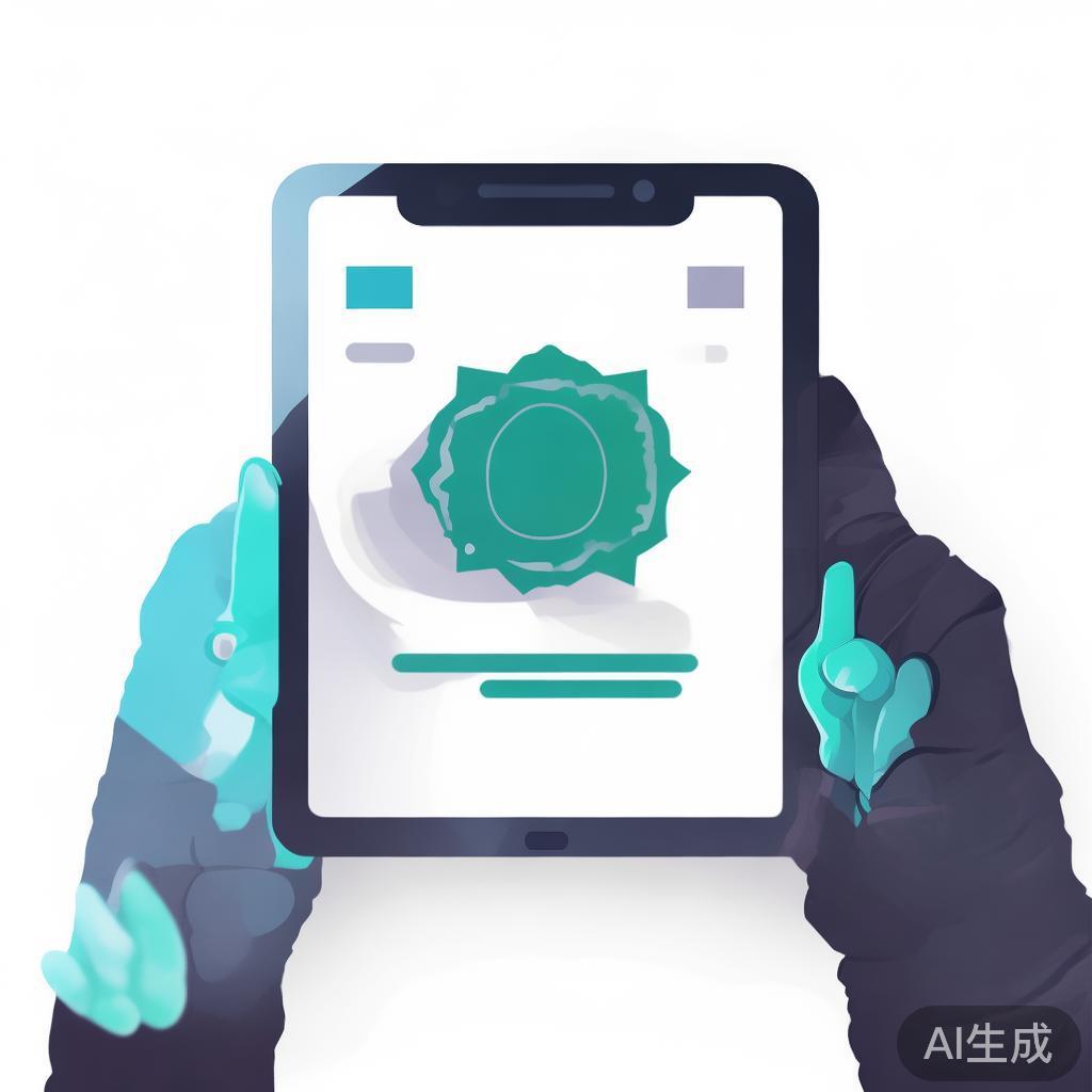 接下来是文章内容，用户要求不少于809个字。我得先规划一下文章的结构。通常，这类指南文章可以分为几个部分，引言、补贴政策介绍、申请流程、注意事项、常见问题解答和结语