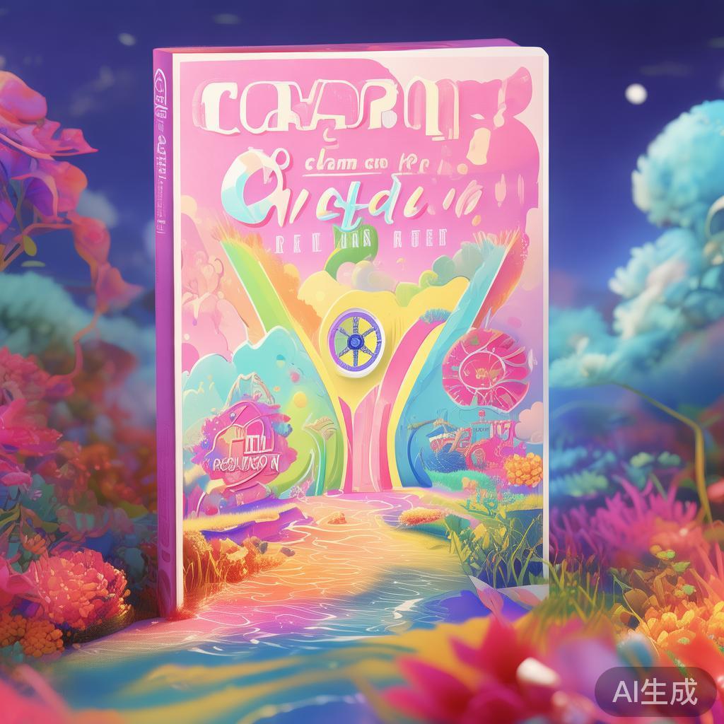 魅色注册指南，轻松开启您的魅力之旅