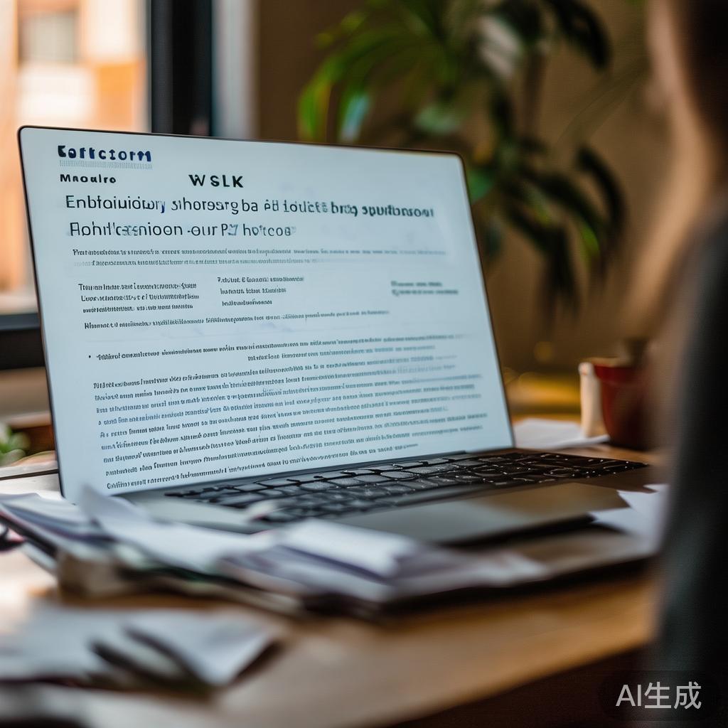 首先，我得确定文章的结构。标题已经给出，接下来是引言，然后是补贴政策的介绍，接着是申请条件，再是申请流程，最后是总结和呼吁。这样的结构比较清晰，符合申请报告的常见格式