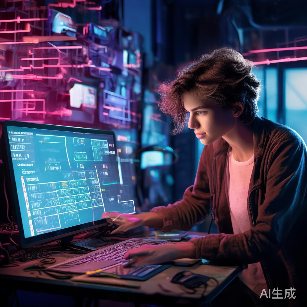 Meeff注册难题解答，为何注册不了及解决办法