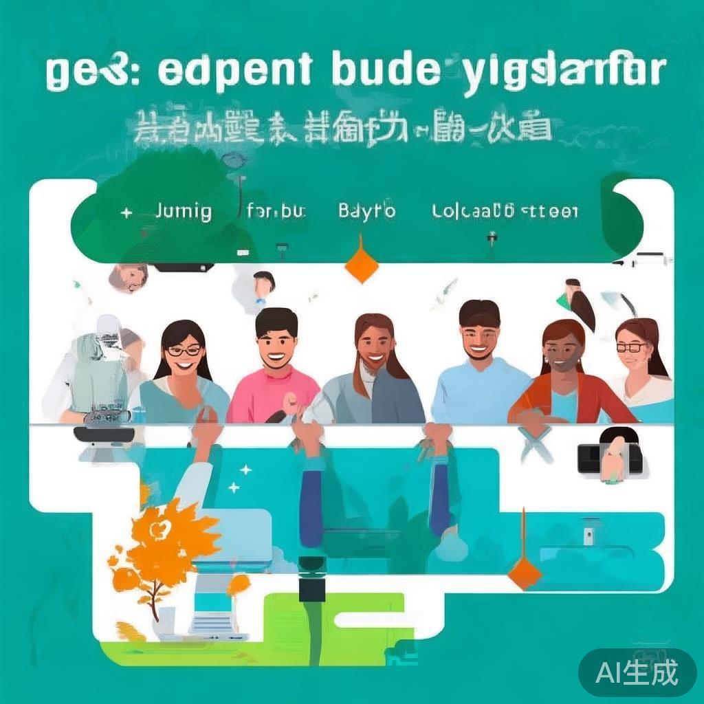 奥林巴斯产品注册指南，轻松开启您的奥林巴斯体验之旅