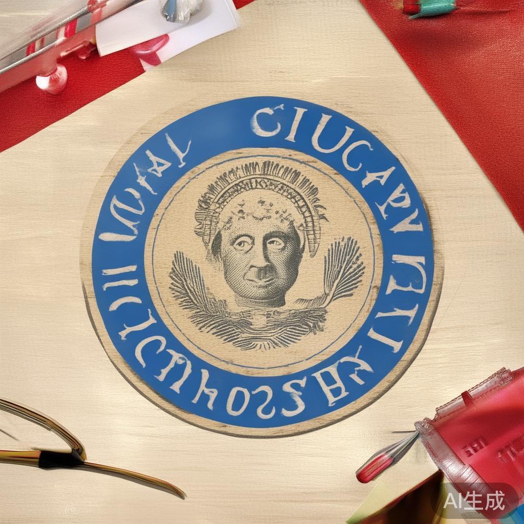 好，用户让我写一篇关于申请补贴是否需要填社保卡的文章，还给了一个标题和内容要求。首先，我需要理解用户的需求。他们可能是在申请某种补贴，比如医疗、教育或者住房补贴，所以想知道社保卡是否是必须填写的材料