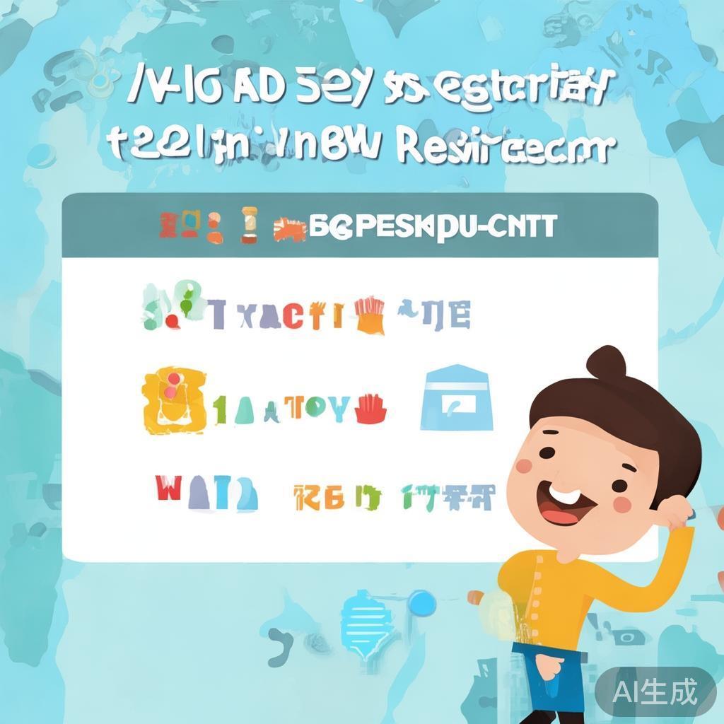 携程网登录注册全攻略，轻松开启您的旅行之旅