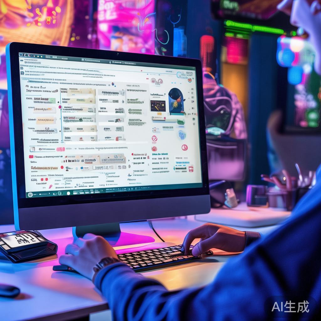 如何轻松注册并发布头条，开启自媒体新篇章