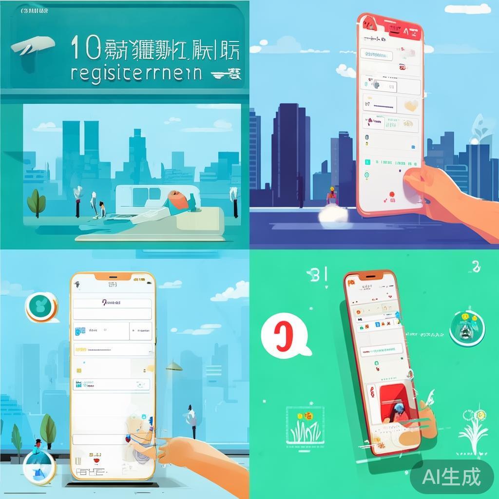 怎么注册顺风同城，轻松上手，开启便捷出行新体验